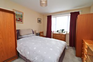 Photo 1- click for photo gallery